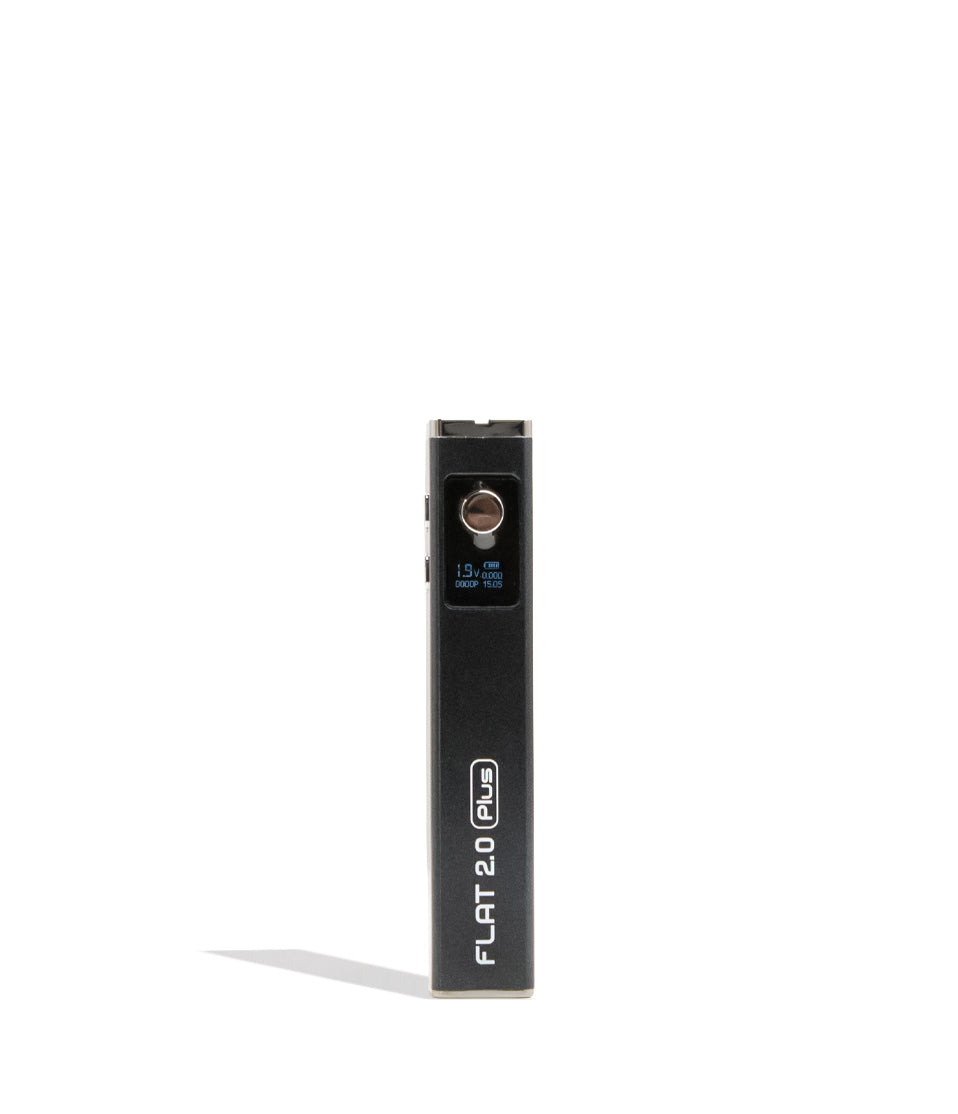 Buy Wholesale Vape Pens for Smoke Shops Got Vape Wholesale Buy Wholesale Vape Pens for Smoke Shops Got Vape Wholesale