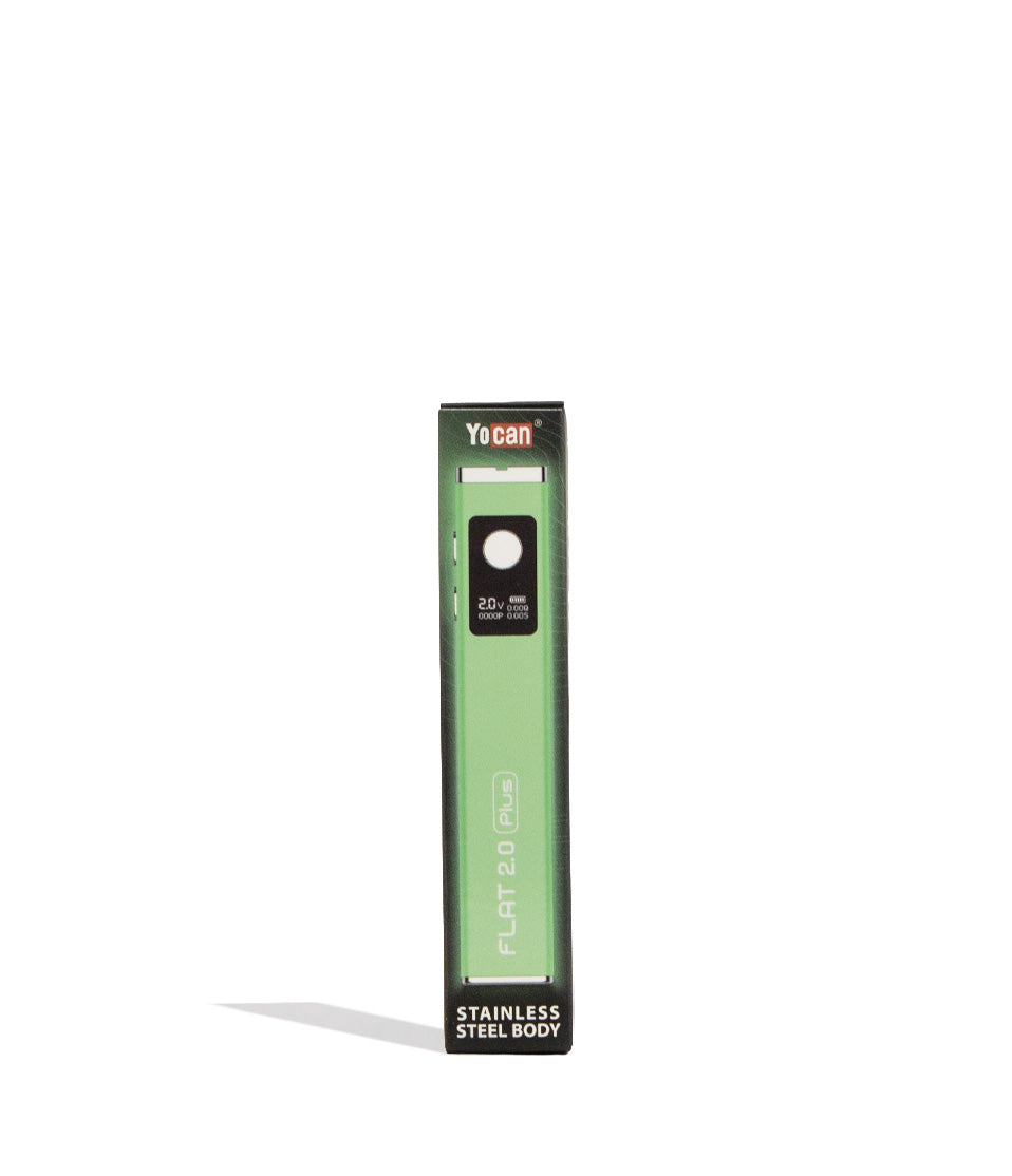 vanilla vape juice Vanilla Custard E-Juice by Tobac King