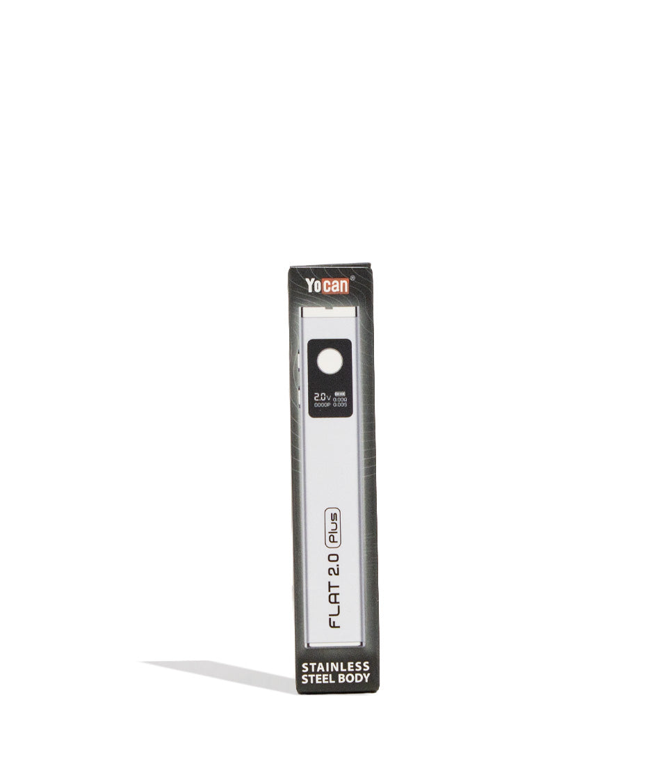 how to clean your vape tank How to Clean Your Vape Tanks and Coils