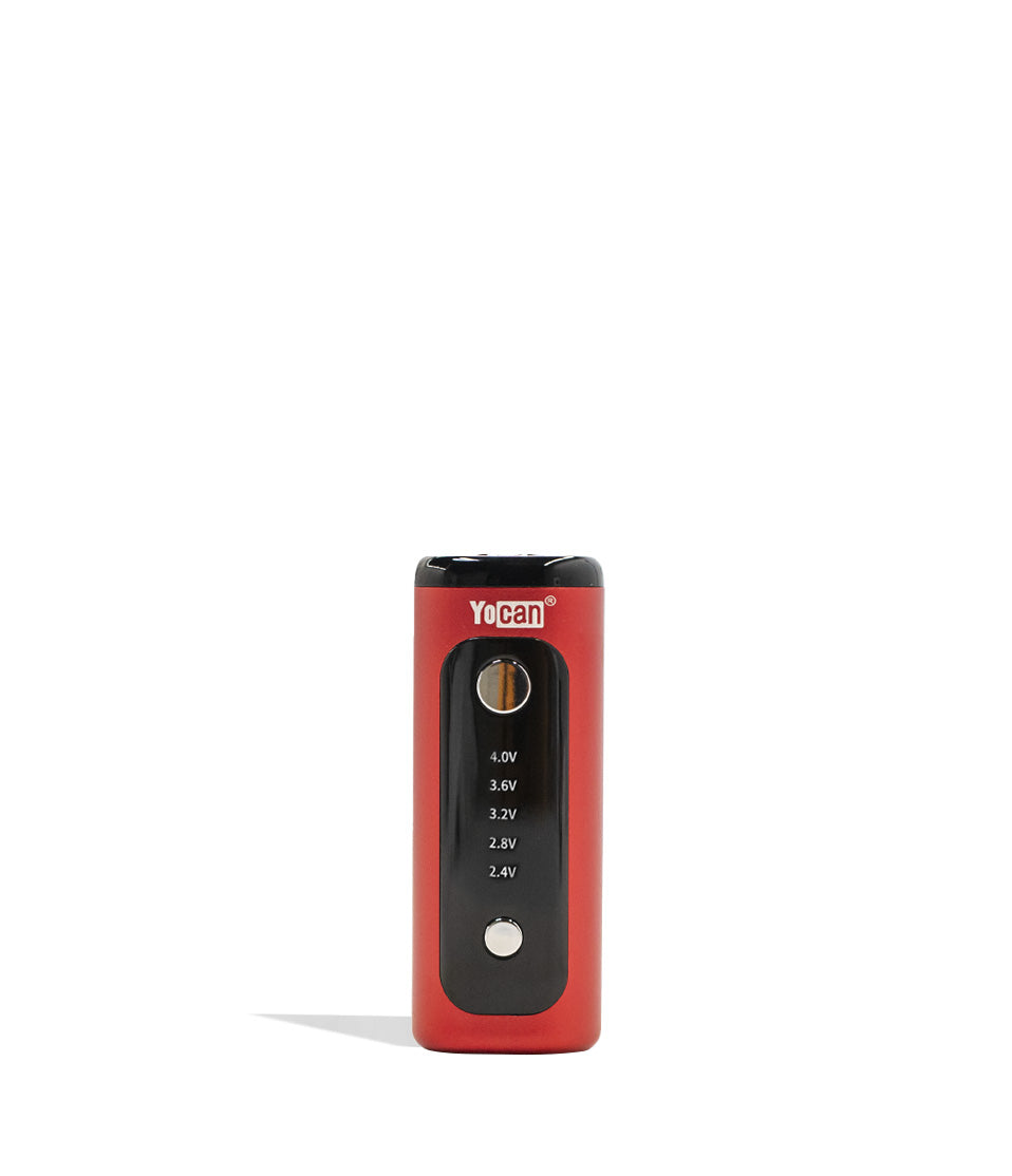 Shop Wholesale Yocan Kodo Plus Cartridge Battery 12pks Got Vape Wholesale Shop Wholesale Yocan Kodo Plus Cartridge Battery 12pks Got Vape Wholesale