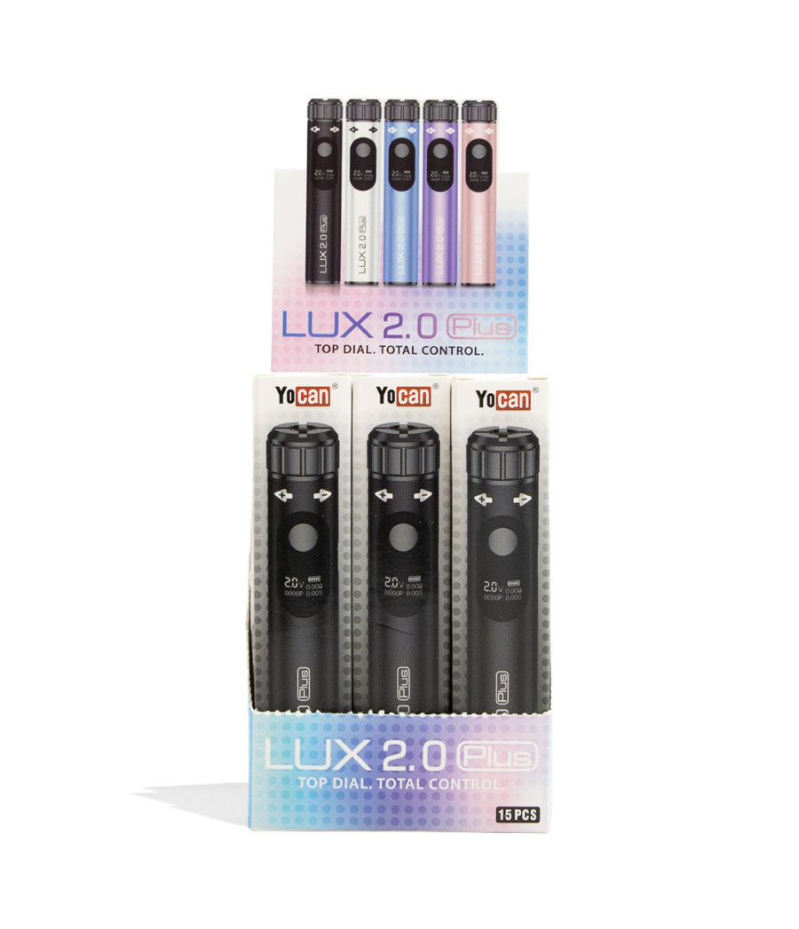 Buy Wholesale Vape Pens for Smoke Shops Got Vape Wholesale Buy Wholesale Vape Pens for Smoke Shops Got Vape Wholesale