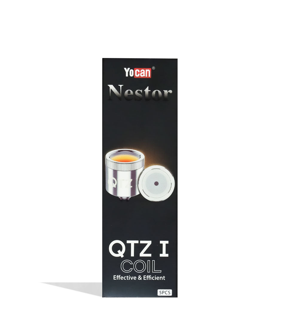 Buy Wholesale Vape Coils for Smoke Shops Got Vape Wholesale Buy Wholesale Vape Coils for Smoke Shops Got Vape Wholesale