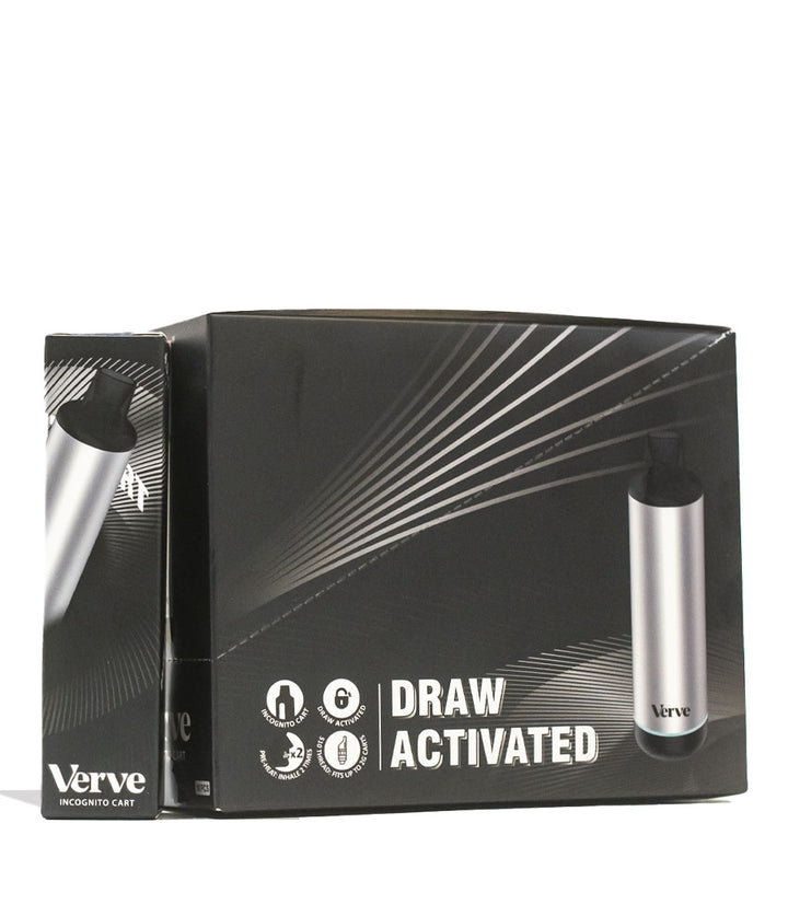 Order Wholesale Yocan Verve Cartridge Vaporizer 10pks Got Vape Wholesale Order Wholesale Yocan Verve Cartridge Vaporizer 10pks Got Vape Wholesale
