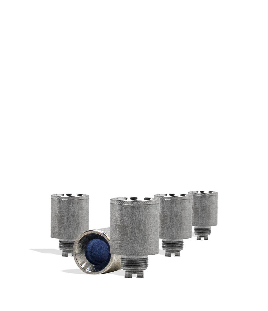 Buy Wholesale Vape Coils for Smoke Shops Got Vape Wholesale Buy Wholesale Vape Coils for Smoke Shops Got Vape Wholesale