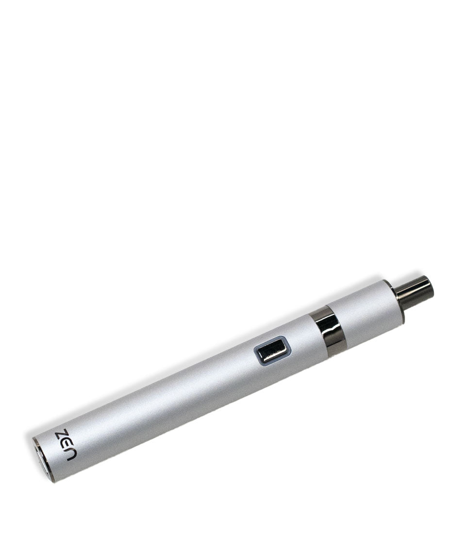 Yocan Zen Wax Vaporizer Got Vape Wholesale Yocan Zen Wax Vaporizer Got Vape Wholesale