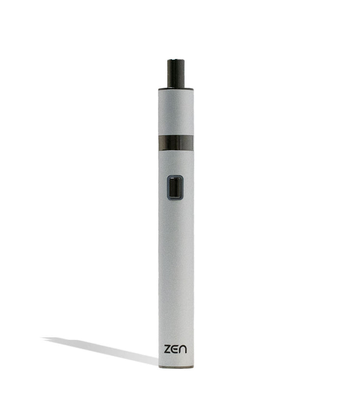is zen a tobacco product Zyn shortage: Some retailers out of stock, online sellers start rationing Zenco Sandalwood 510 Battery