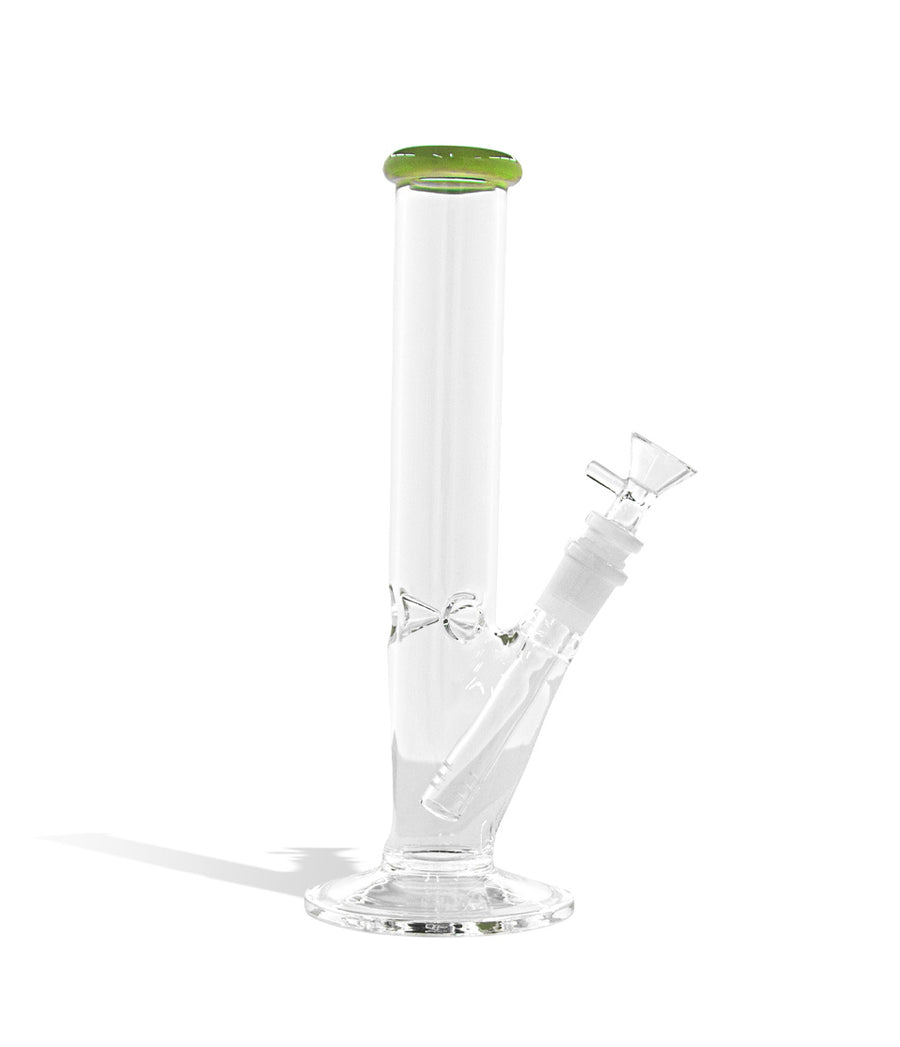 Products Got Vape Wholesale Products Got Vape Wholesale