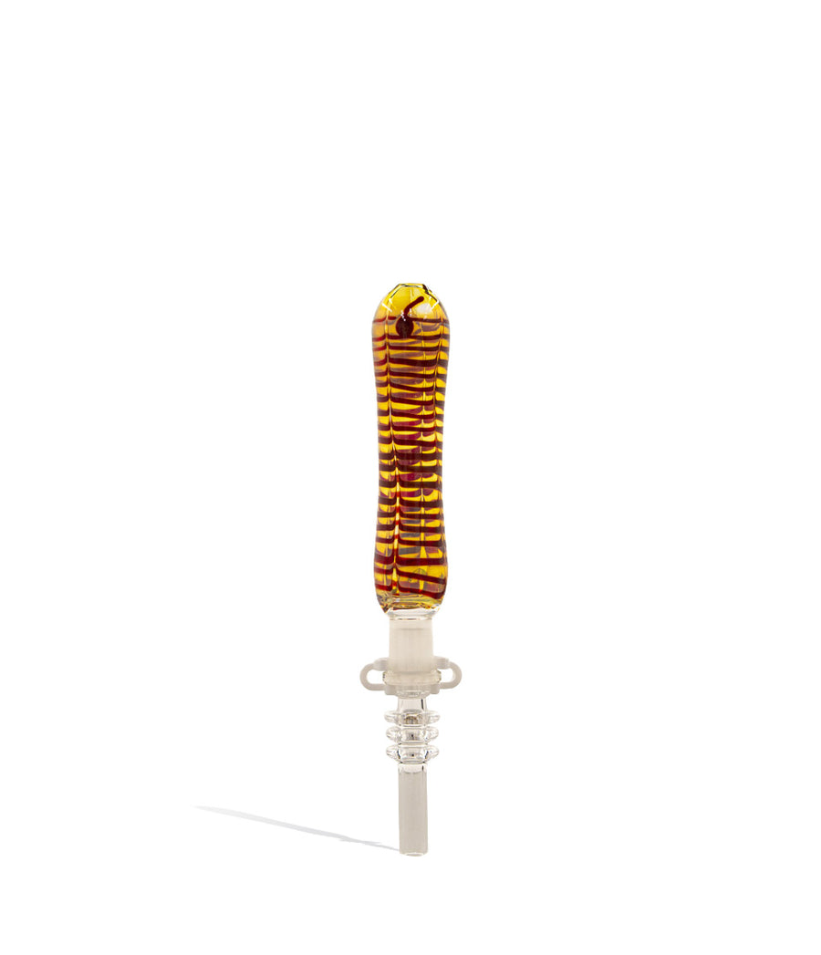 Products Got Vape Wholesale Products Got Vape Wholesale