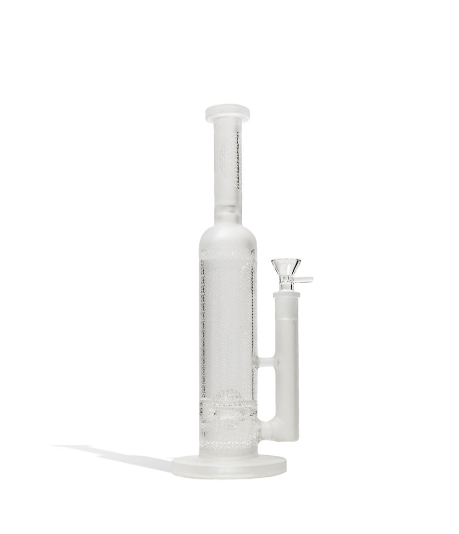 Products Got Vape Wholesale Products Got Vape Wholesale
