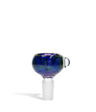 14 mm