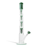 Jade Green