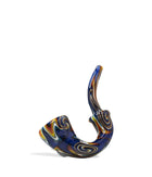Default Title