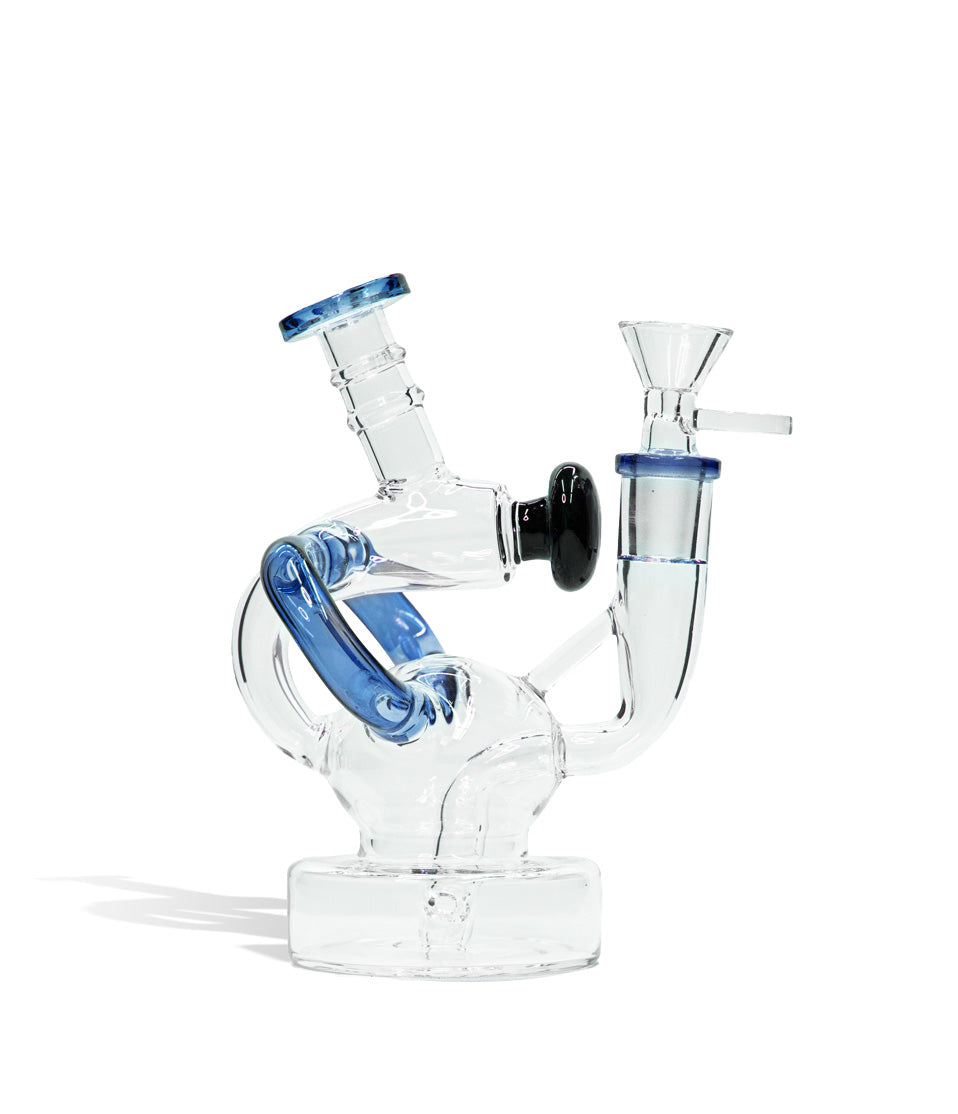 Wholesale Dab Rigs