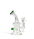 Jade Green