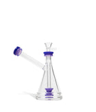 Milky Purple