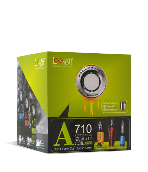 週末限定ンセール 710-connect-quartz-coil-5pk- ジャケット・アウター