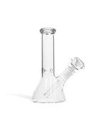 Clear