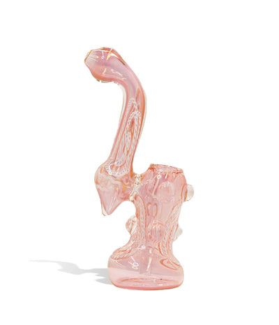 8 Inch Bubbler on white background