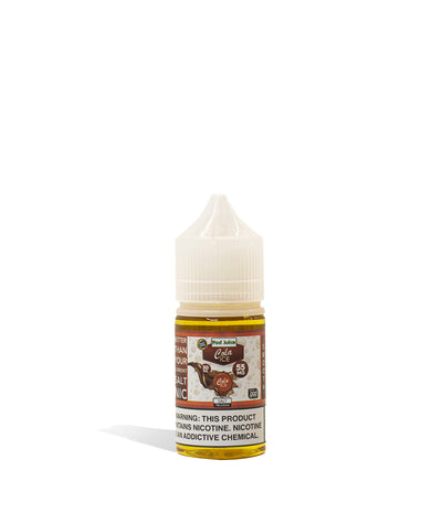 Cola Ice Pod Juice Salt Nicotine 30ML 55MG on white background