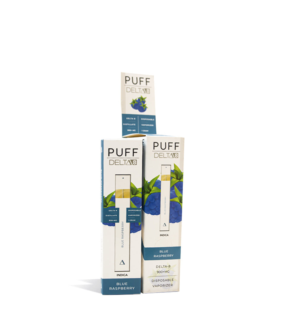 Shop Wholesale Puff D8 .9g Disposable 5pks Got Vape Wholesale Shop Wholesale Puff D8 .9g Disposable 5pks Got Vape Wholesale