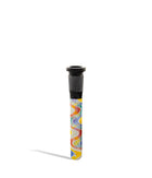 Negro / 14mm