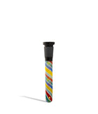 Negro / 14mm