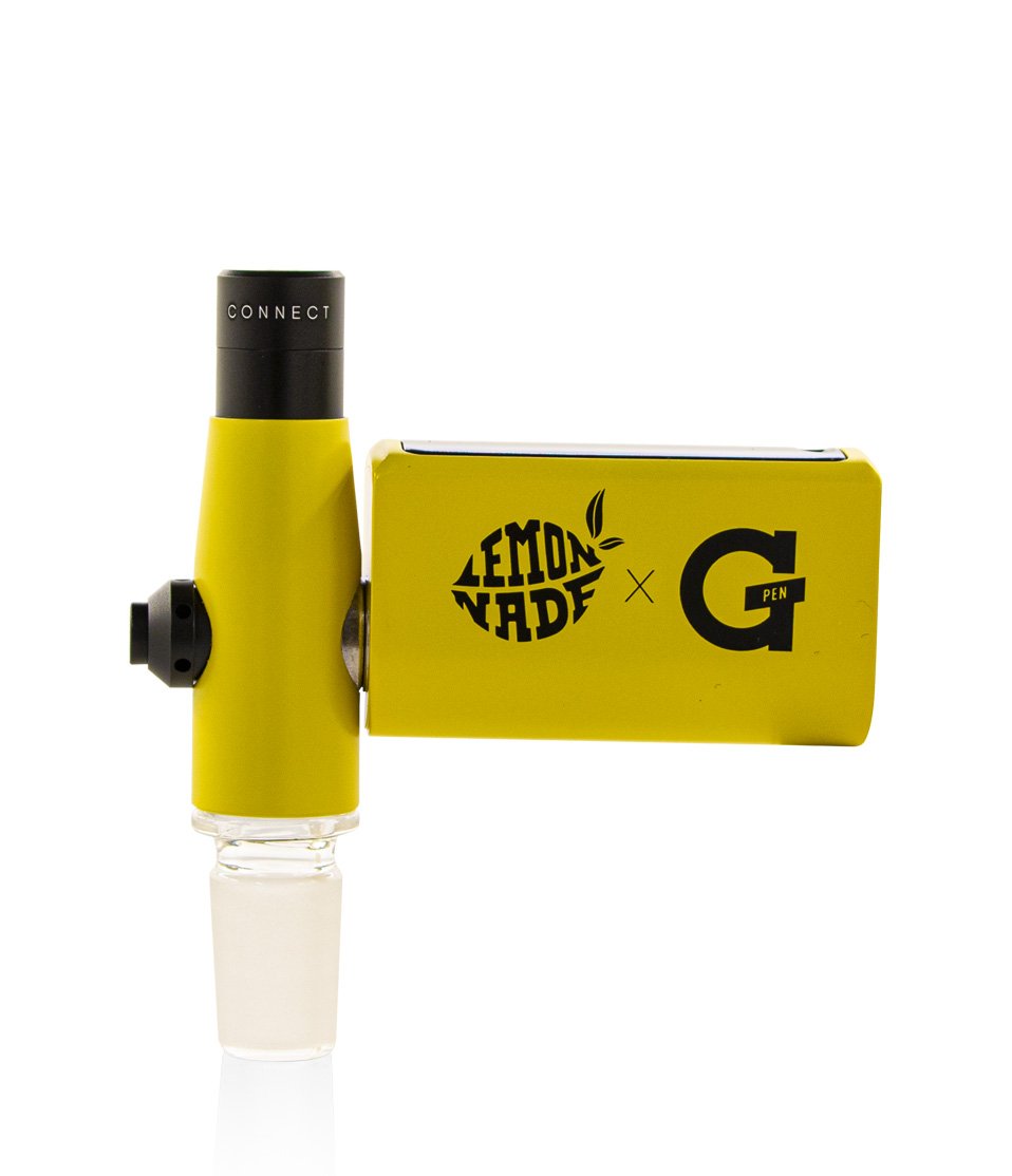 Cookies X G Pen Connect Vaporizer