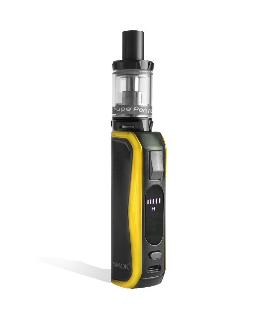 Buy Wholesale SMOK Priv N19 30w Starter Kits Got Vape Wholesale Buy Wholesale SMOK Priv N19 30w Starter Kits Got Vape Wholesale