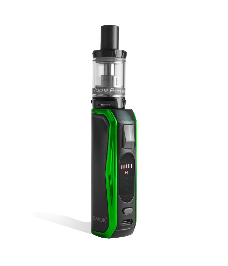 Buy Wholesale SMOK Priv N19 30w Starter Kits Got Vape Wholesale Buy Wholesale SMOK Priv N19 30w Starter Kits Got Vape Wholesale