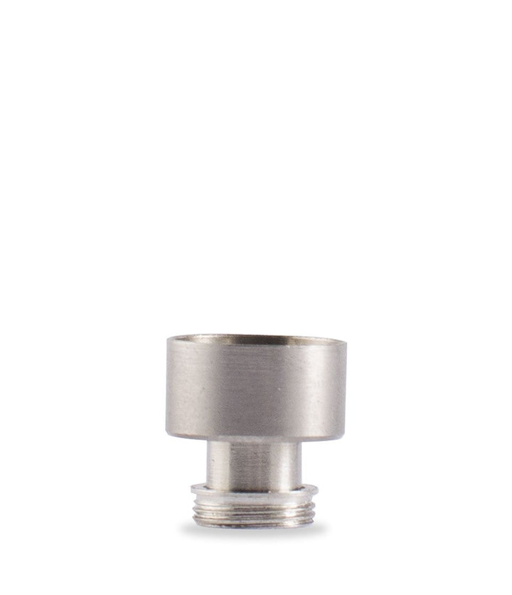 Sutra Vape DBR Portable ENail Kit-Black