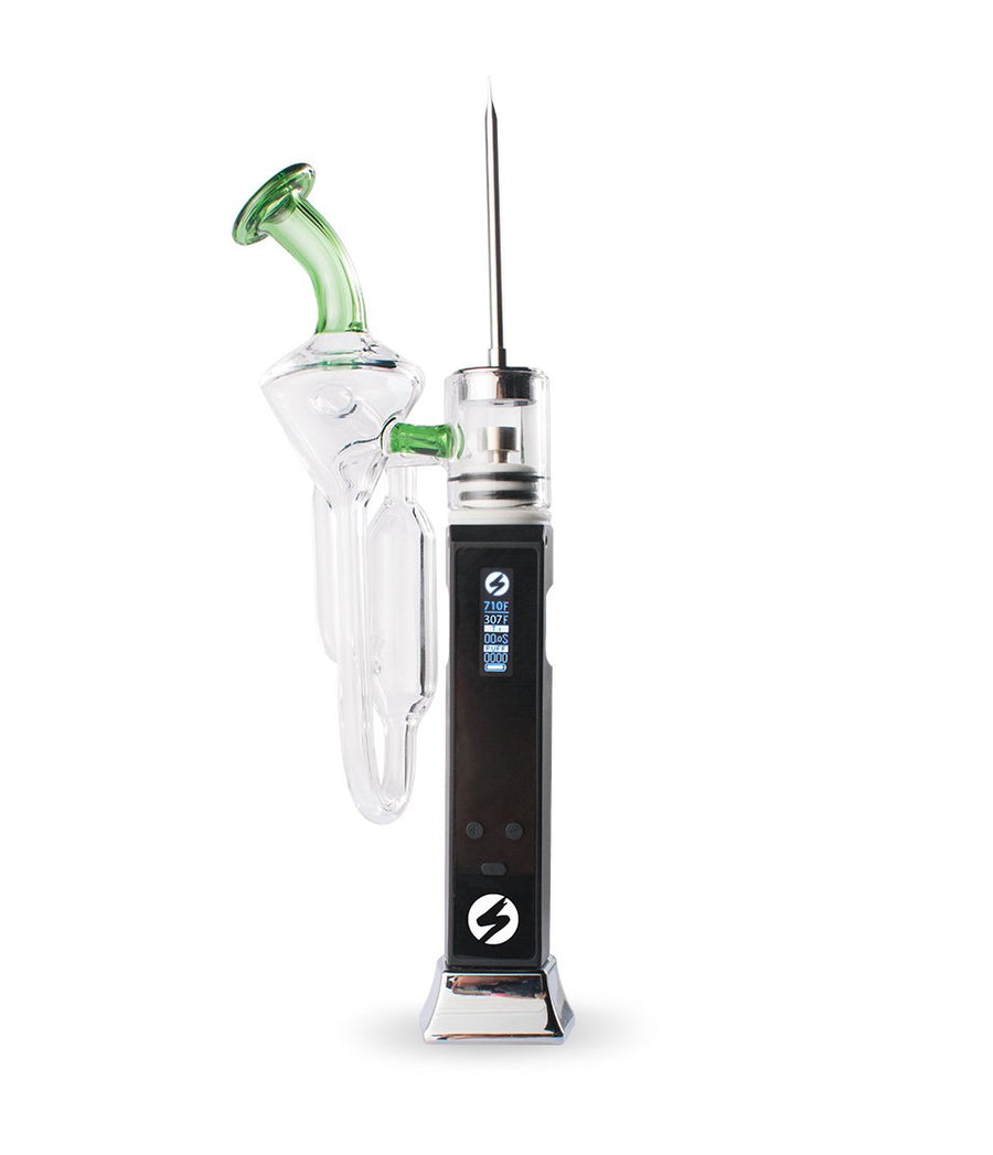 Get Wholesale Sutra Vape DBR Portable Enail Kits Got Vape Wholesale Get Wholesale Sutra Vape DBR Portable Enail Kits Got Vape Wholesale