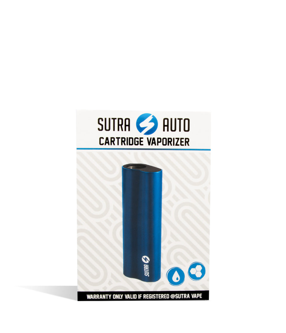 Buy Wholesale Sutra Vape Auto Cartridge Vape 12pks Got Vape Wholesale Buy Wholesale Sutra Vape Auto Cartridge Vape 12pks Got Vape Wholesale
