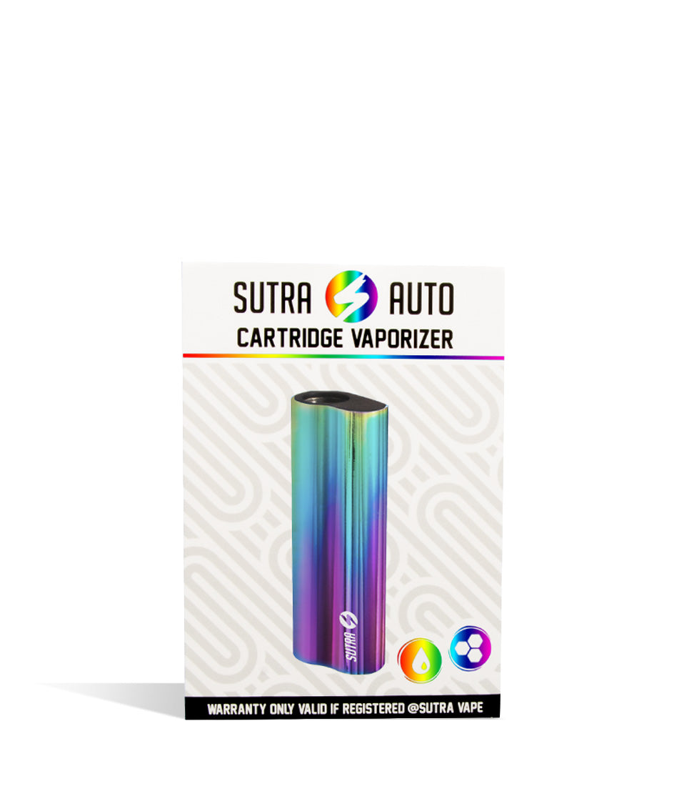 Buy Wholesale Sutra Vape Auto Cartridge Vape 12pks Got Vape Wholesale Buy Wholesale Sutra Vape Auto Cartridge Vape 12pks Got Vape Wholesale