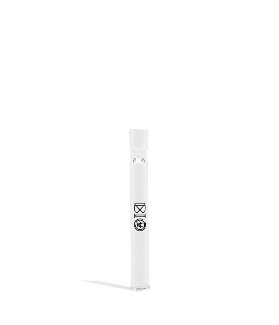Buy Wholesale Biohazard Glass BioStix Colored Chillum 50pks Got Vape Wholesale Buy Wholesale Biohazard Glass BioStix Colored Chillum 50pks Got Vape Wholesale