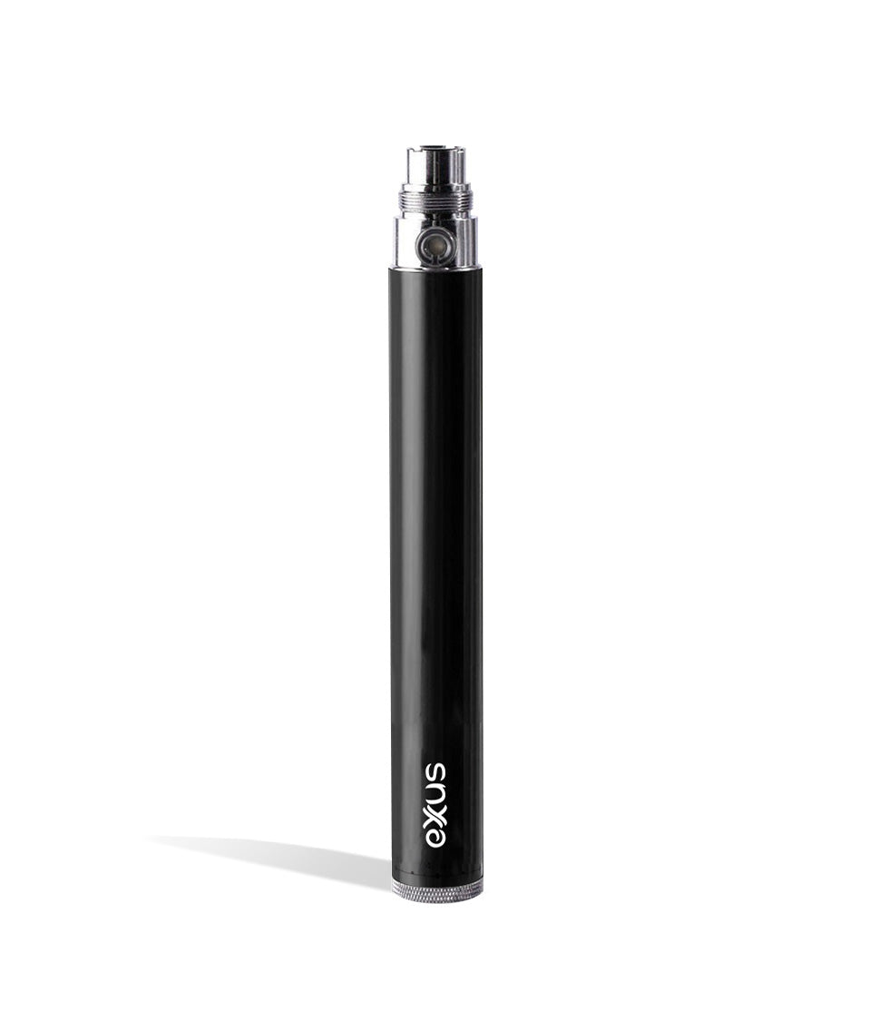 exxus vape Buy Exxus Vape Slim Cartridge Vaporizer main image 1