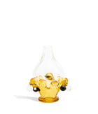Honey Drip