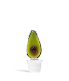 Palta