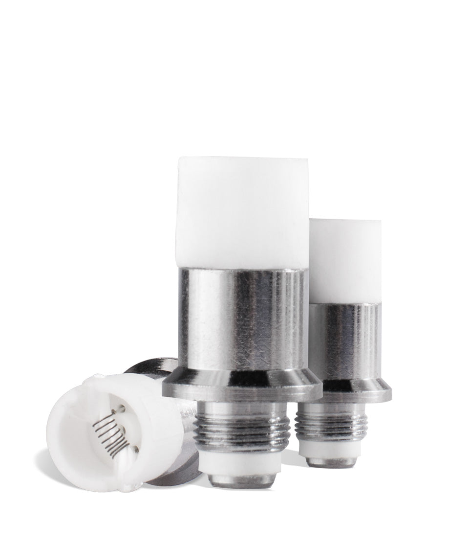 Wholesale Parts & Accessories