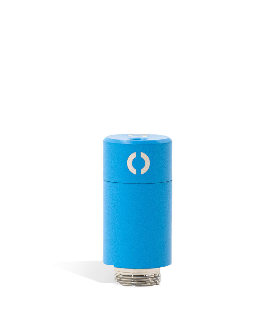 Buy Wholesale Vape Tanks Got Vape Wholesale Buy Wholesale Vape Tanks Got Vape Wholesale