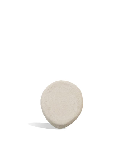 front Dewbie Humidifier Stone on white background