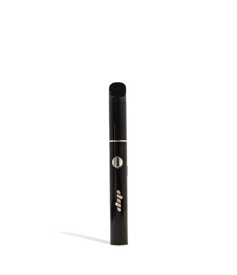 lunar disposable vape pen Get Wholesale Dip Devices Lunar Concentrate Vaporizers – Got Vape Wholesale