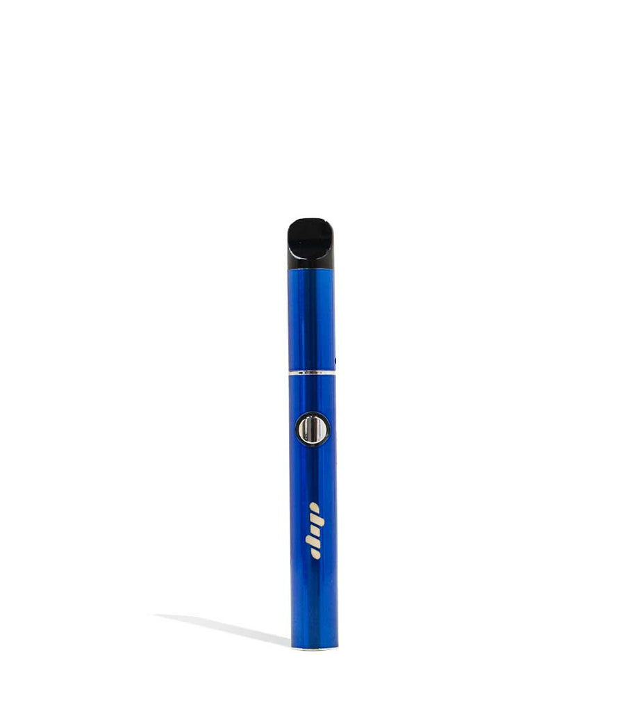 buy disposable vapes GleeVape