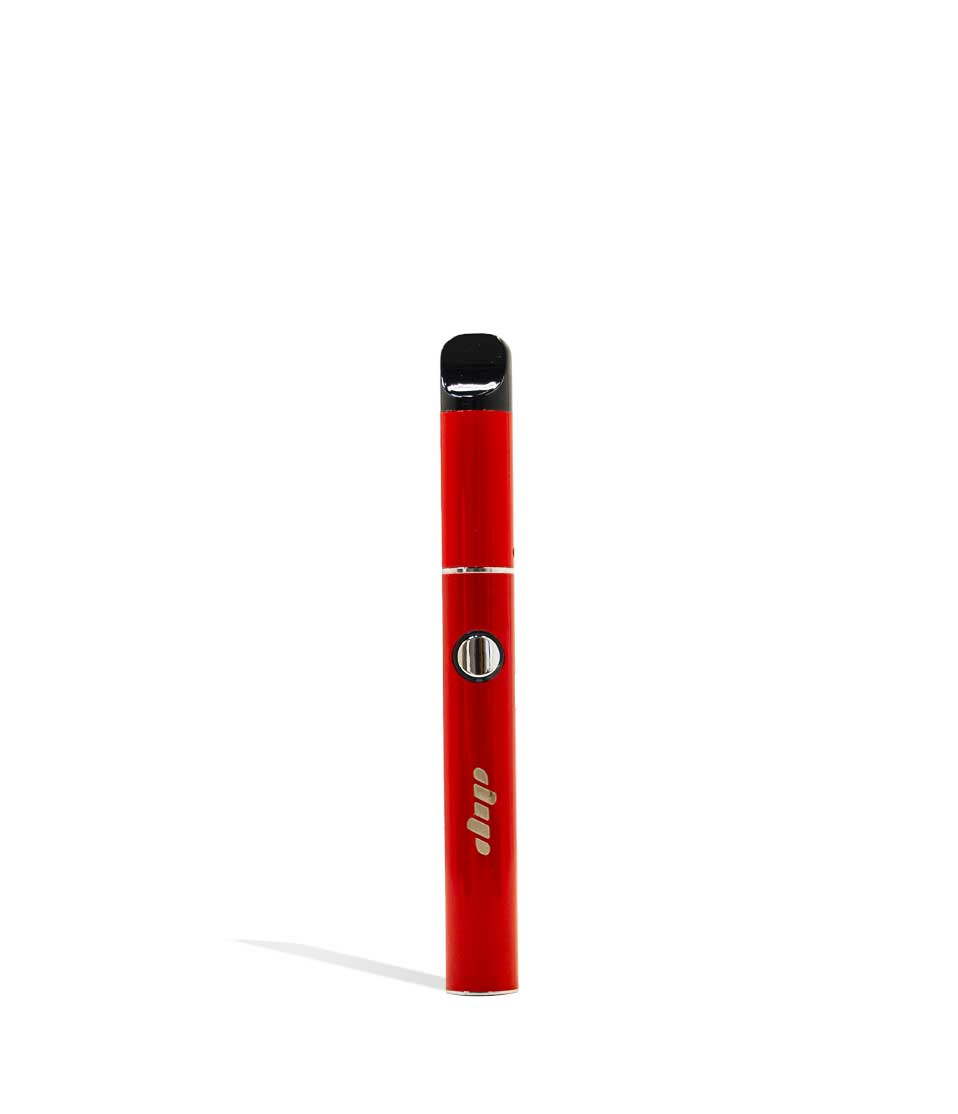 lax packs disposable vape LAX Vaporizer Pen from Maya E-Cig (Review) lax packs disposable vape LAX Vaporizer Pen from Maya E-Cig (Review)