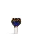 14 mm