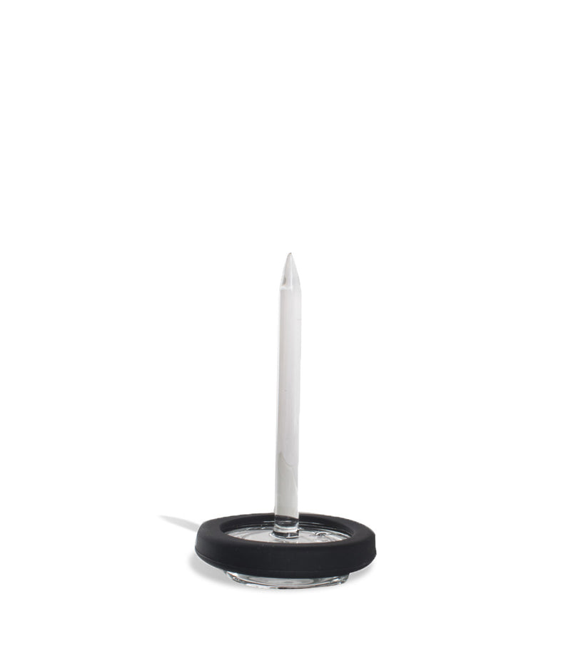 Dr. Dabber Switch Dual Function ERig on white background