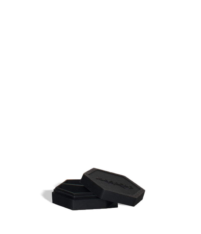 Dr. Dabber Switch Dual Function ERig on white background