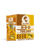 Pine Drip / CBD