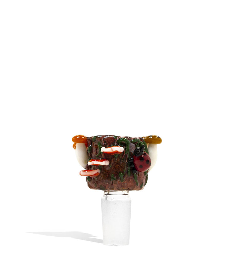 Empire Glassworks Bug&