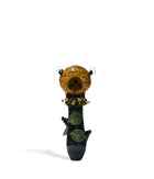 Default Title