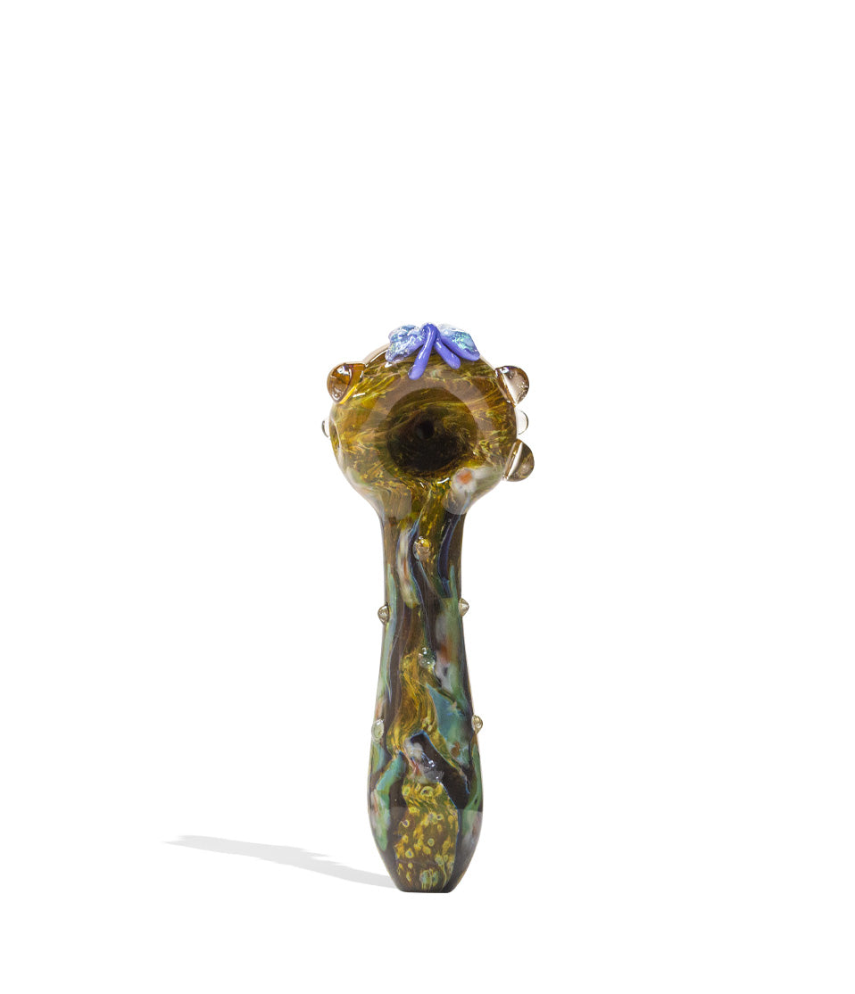 Wholesale Glass